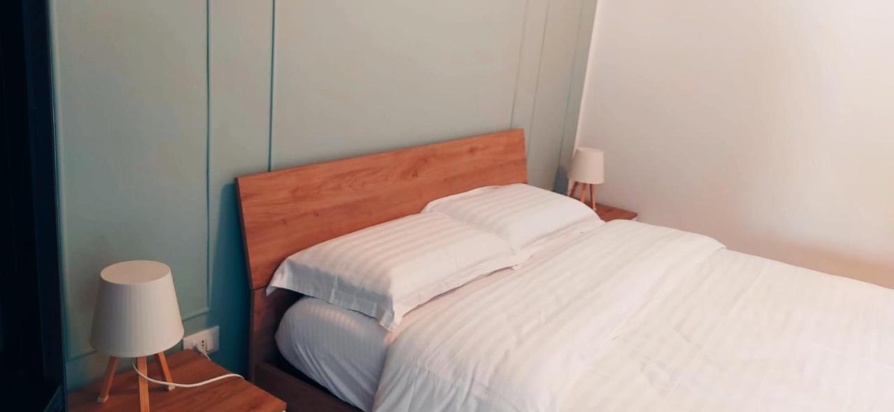 Green House Next - Lovely Apartment For Family And Free Parking Levico Terme Exterior photo